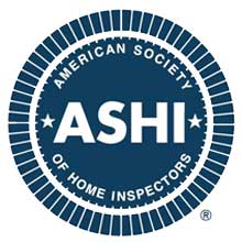 American Society of Home Inspectors